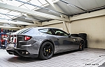 Ferrari FF 1.jpg