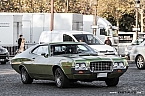 Ford Gran Torino.jpg