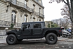 Hummer H1.jpg