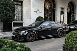 Mercedes C63 AMG Black Series.jpg