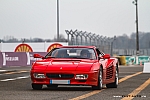 Ferrari 5112 TR (4).jpg