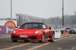 Ferrari F430 Spider (1).jpg