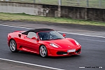 Ferrari F430 Spider.jpg