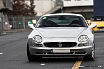 Maserati 3200GT.jpg