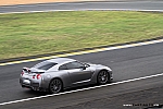 Nissan GTR (2).jpg