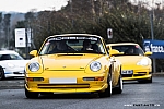 Porsche 993.jpg