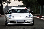 Porsche 996 GT3.jpg