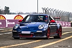 Porsche 997 GT3 RS mkII.jpg