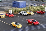 Telethon Le Mans 2012.jpg