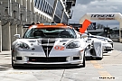 Corvette C6 (4).jpg