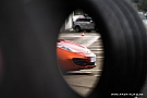 McLaren MP4-12C (3).jpg