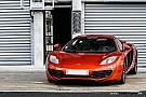 McLaren MP4-12C.jpg