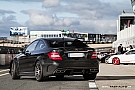 Mercedes C63 AMG Black Series.jpg