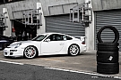 Porsche 997 GT3 (2).jpg