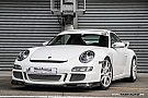 Porsche 997 GT3 (4).jpg