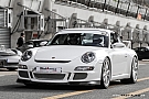 Porsche 997 GT3 (7).jpg