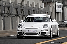 Porsche 997 GT3 (8).jpg