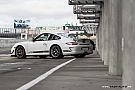 Porsche 997 GT3 RS 4.0.jpg