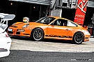 Porsche 997 GT3 RS mkI (2).jpg