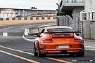 Porsche 997 GT3 RS mkI.jpg