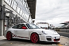 Porsche 997 GT3 RS mkII.jpg