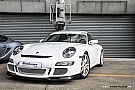 Porsche 997 GT3.jpg