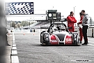 Radical SR3 RS.jpg